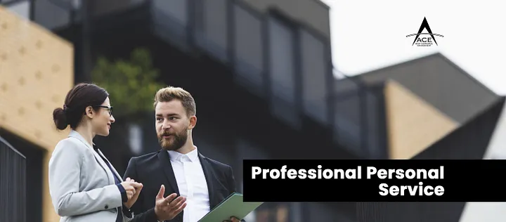 ACE Body Corporate Management Celebrates Milestone with Continued Commitment to Excellence in Strata Management