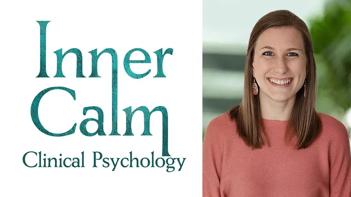 Inner Calm Clinical Psychology Welcomes Dr Johanna Meyer as Principal Psychologist
