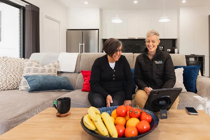 Solar X Energy Simplifies Solar Adoption for Illawarra Homes