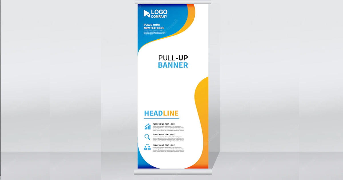 BannerWorld Reinforces Position as Australia's Leading Pull-Up Banner Provider with Enhanced Product Range and Customer Service Excellence