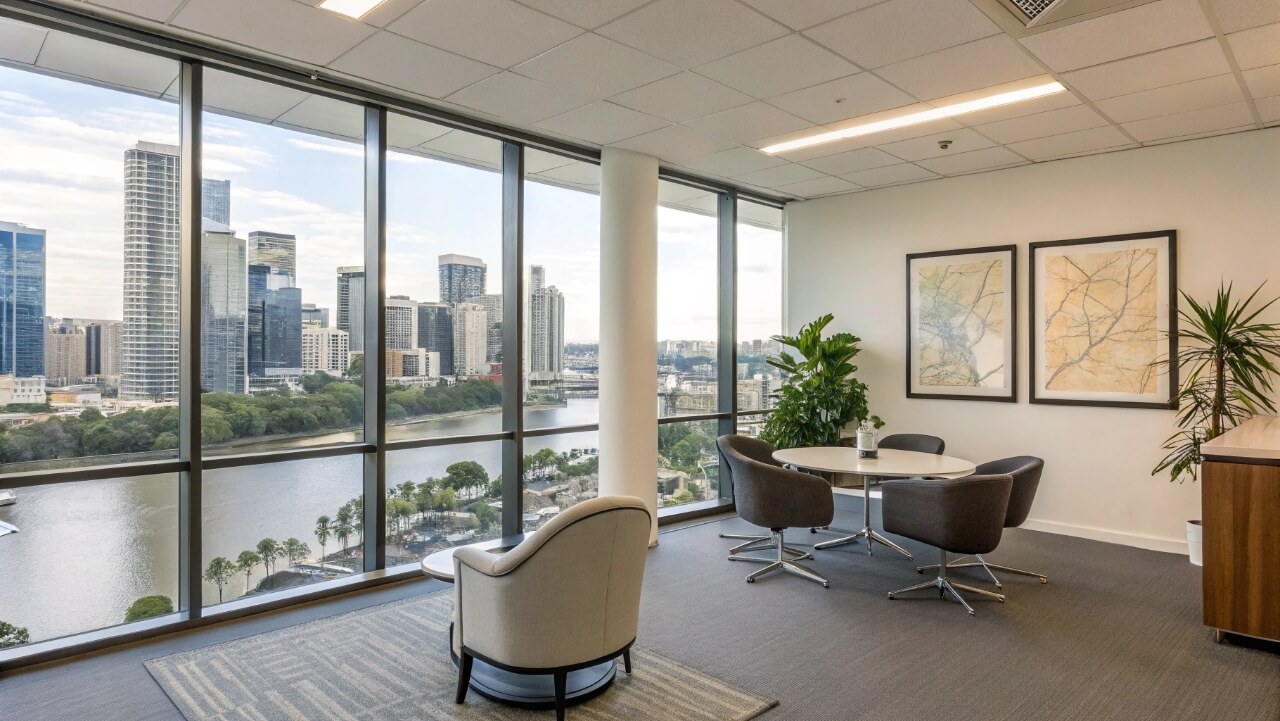 U Buyers Agents Positions Itself as the Best Buyers Property Advocate in Brisbane, Buyers First in Complex Market.