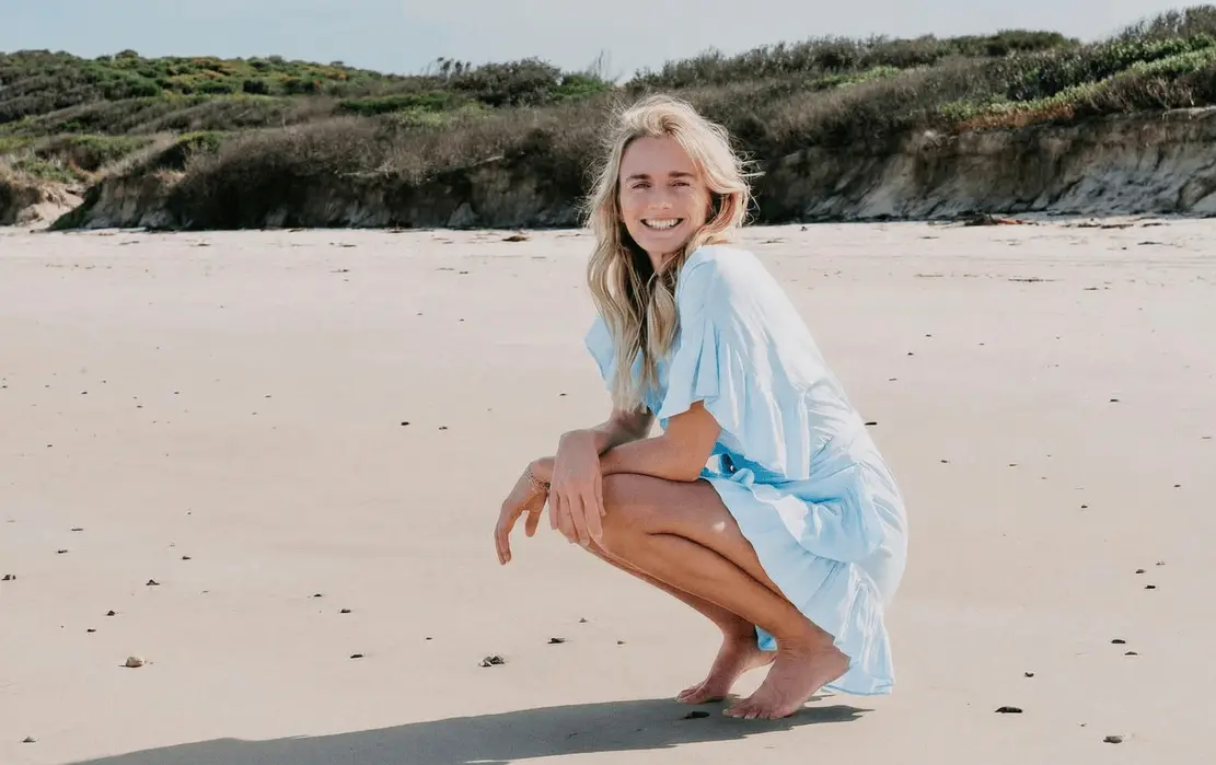 Perpetualli Launches Life Coaching Programs Covering All Aspects of Life to Empower Women to Become, Expand, and Evolve