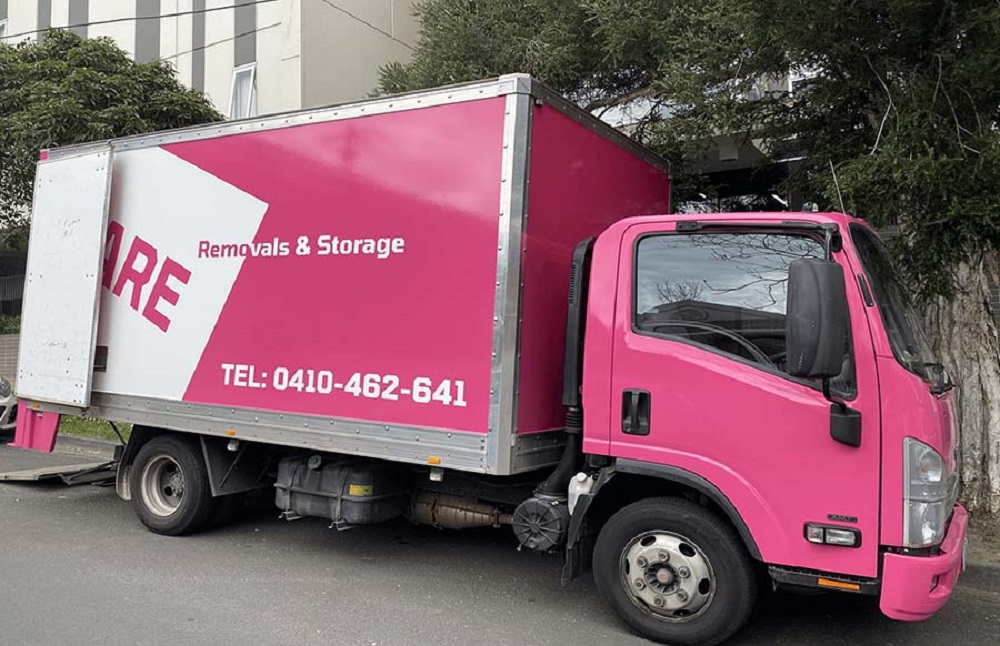 Office Rubbish Removal: Why Professional Services Are Essential for a Clean Workplace