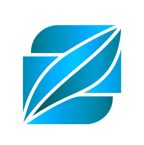 Roscommon Systems Launches LIMA, an AI-powered Screen Reader for Low-vision Users