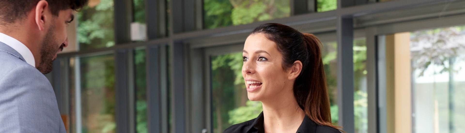 Property Lawyer in Melbourne: PCL Property Lawyers Melbourne Expertise in Property Matters