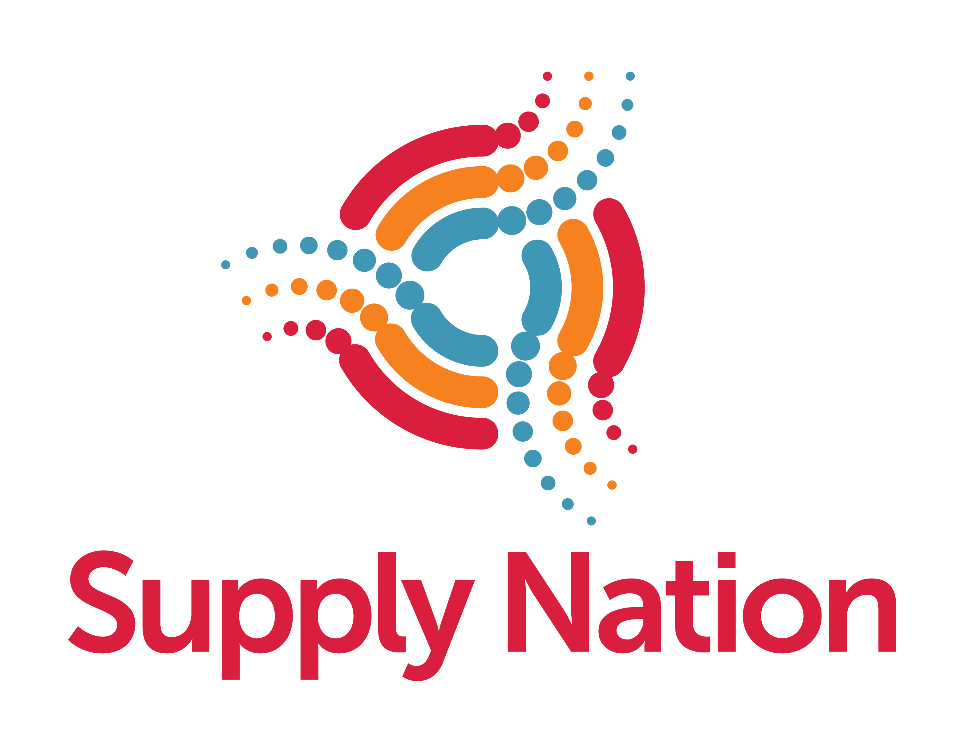 Supply Nation announces Trade Fairs in Tarntanya and Naarm
