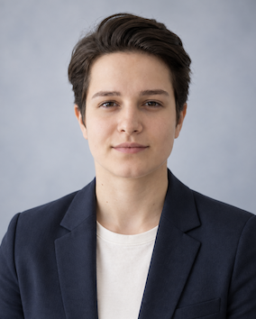 Brisbane Mathematician Cansu Olce Receives 2026 Global Recognition Award for Excellence in Mathematics Education
