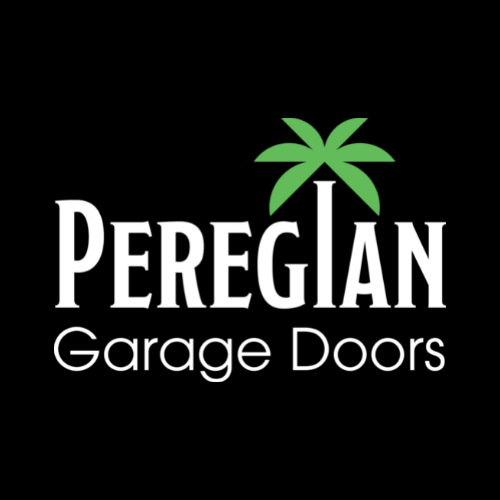 Peregian Garage Doors Announces Advanced Automatic Openers and Smart Upgrades for Sunshine Coast Homes